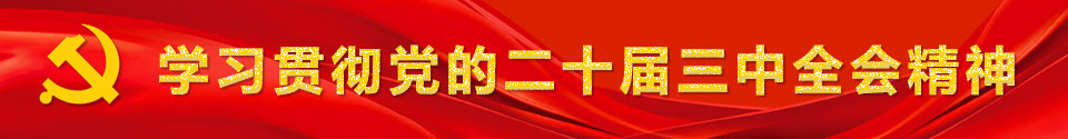 W؞hĶʮȫ