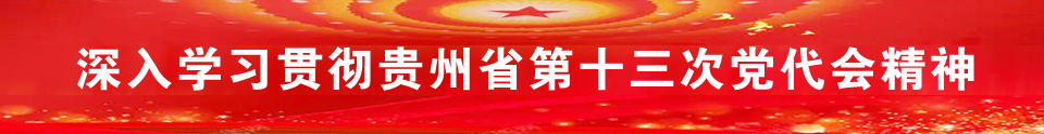 W؞Fʡʮh